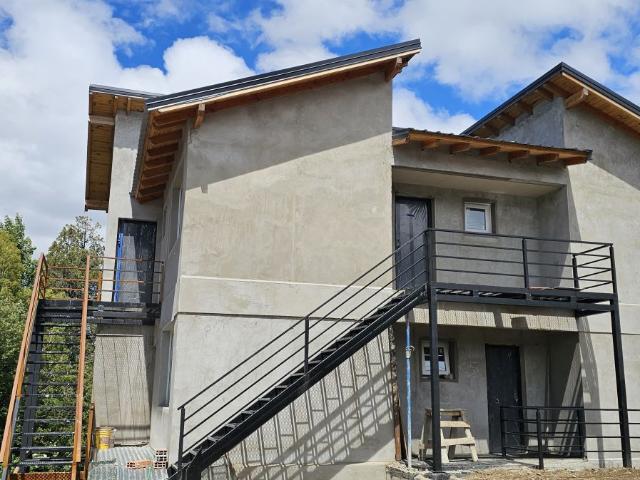 Departamento EN VENTA en Inmomap