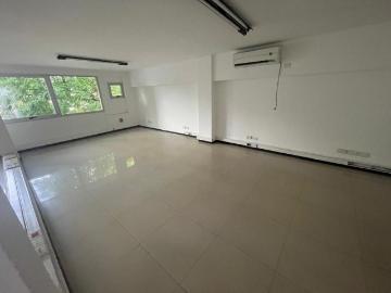 Casa EN VENTA en Inmomap