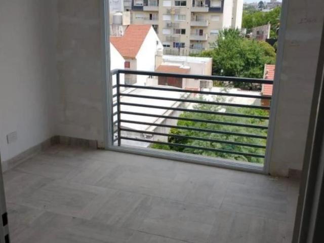 Departamento EN VENTA en Inmomap
