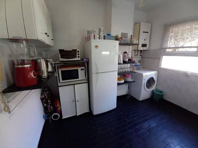 Departamento EN VENTA en Inmomap