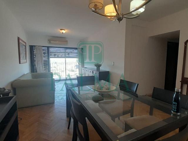 Departamento EN VENTA en Inmomap