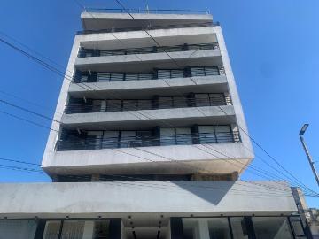 Departamento EN VENTA en Inmomap