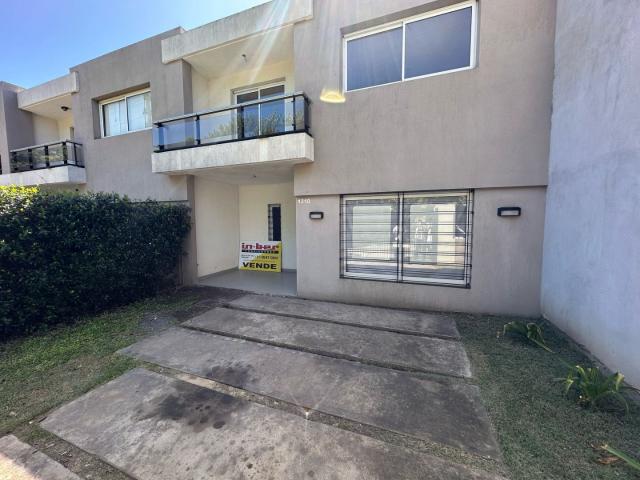Departamento EN VENTA en Inmomap