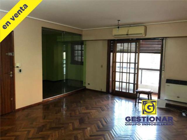 Departamento EN VENTA en Inmomap