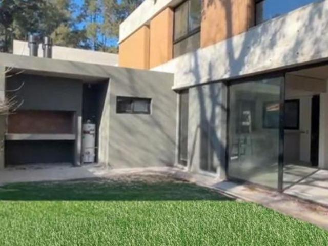 Departamento EN VENTA en Inmomap