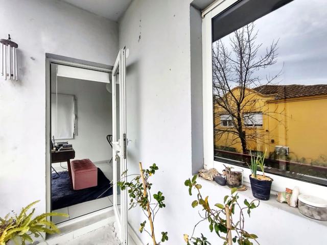 Departamento EN VENTA en Inmomap