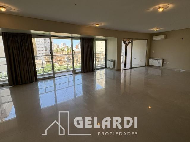 Departamento EN VENTA en Inmomap