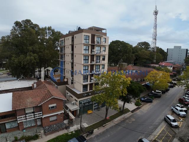 Casa EN VENTA en Inmomap