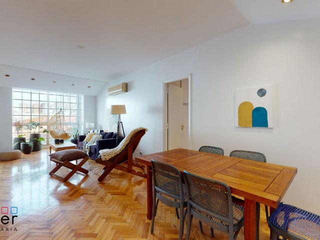 Departamento EN VENTA en Inmomap