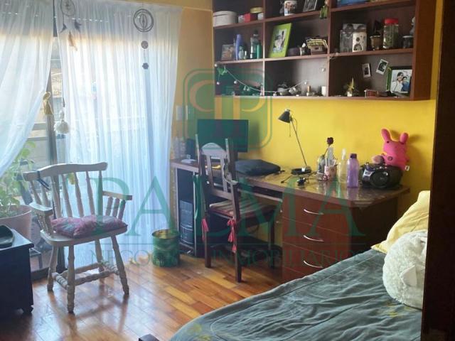 Departamento EN VENTA en Inmomap