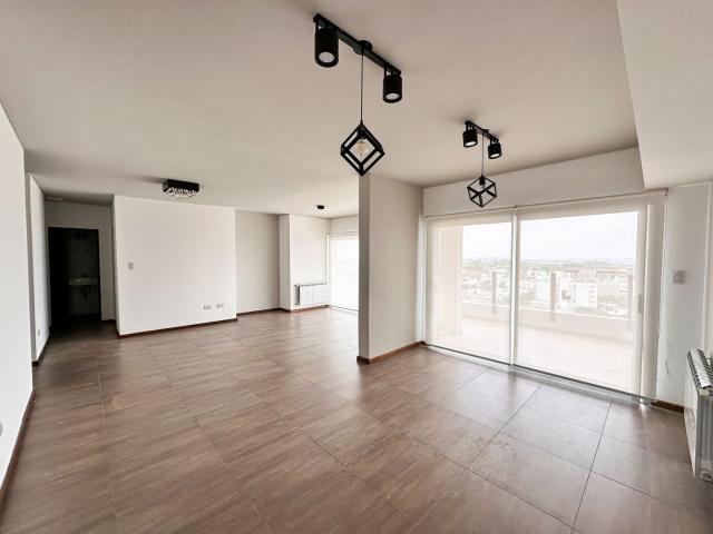 Departamento EN VENTA en Inmomap