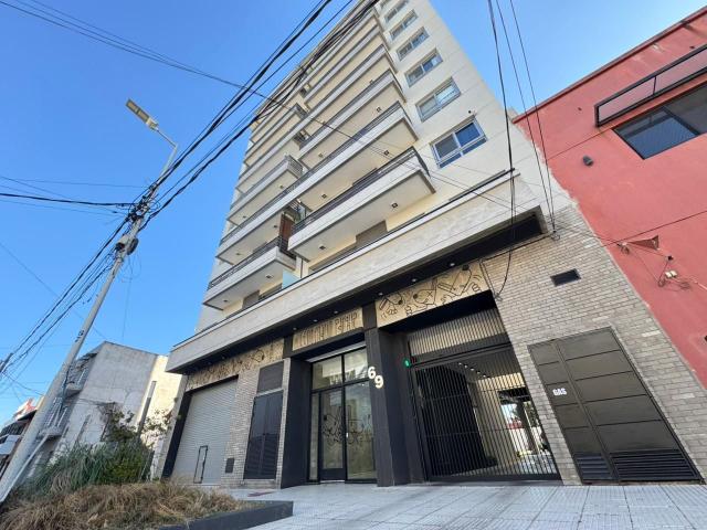 Departamento EN VENTA en Inmomap