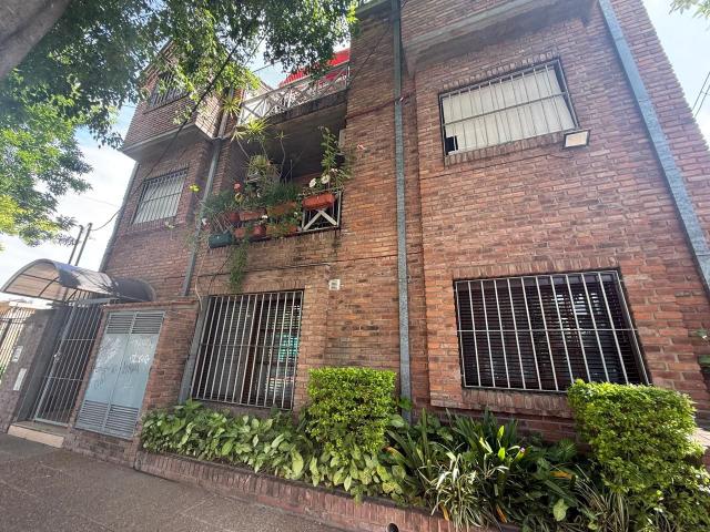 Departamento EN VENTA en Inmomap