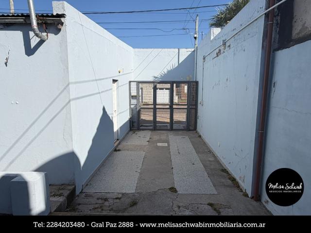 Departamento EN VENTA en Inmomap