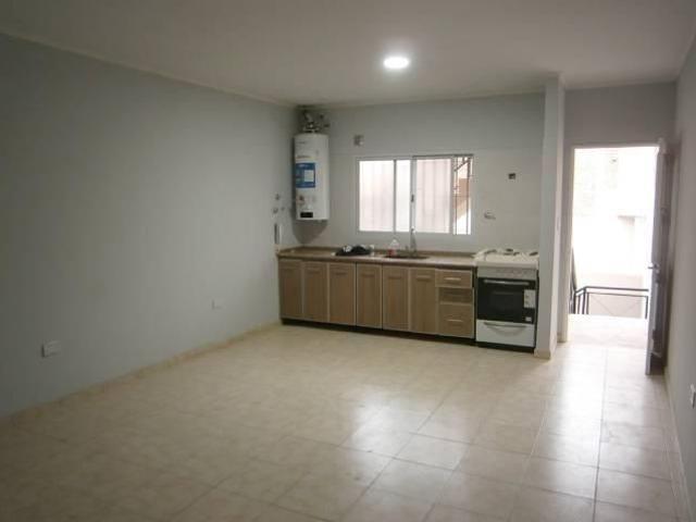 Departamento EN VENTA en Inmomap
