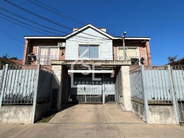 Departamento EN VENTA en Inmomap