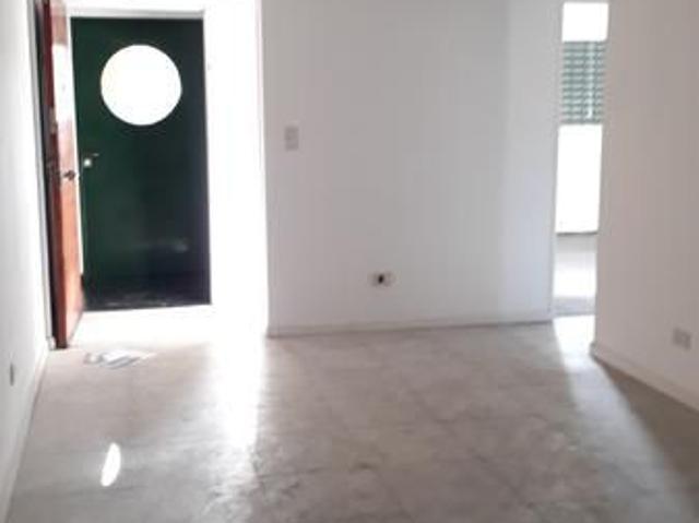 Departamento EN VENTA en Inmomap