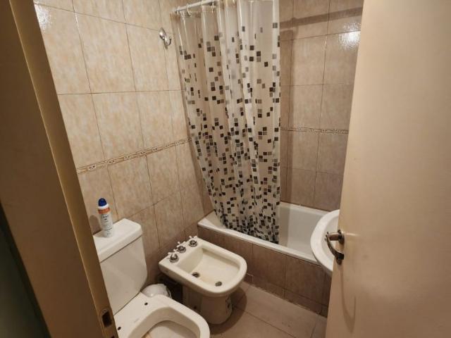 Departamento EN VENTA en Inmomap
