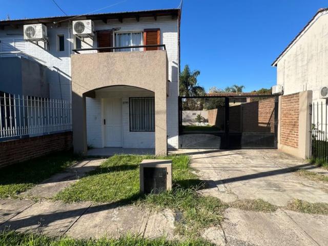 Departamento EN VENTA en Inmomap