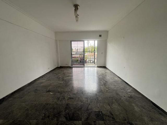 Casa EN VENTA en Inmomap