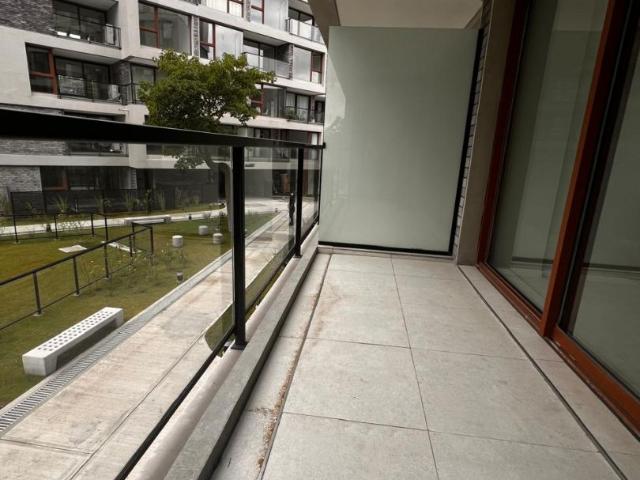 Departamento EN VENTA en Inmomap