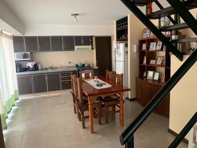 Departamento EN VENTA en Inmomap