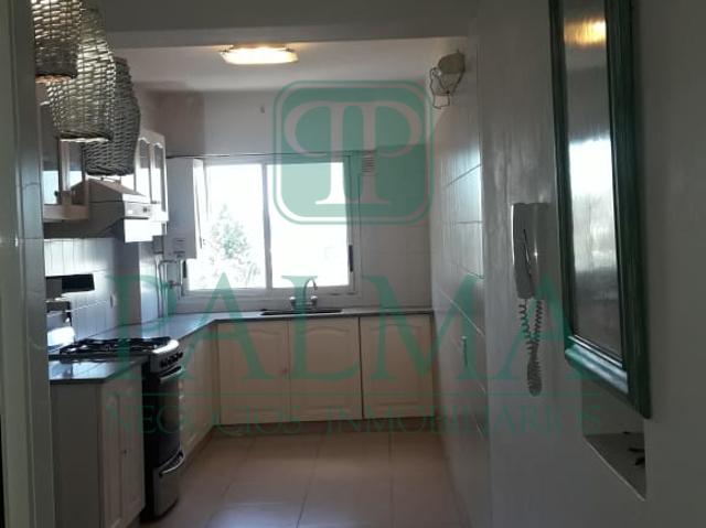 Departamento EN VENTA en Inmomap