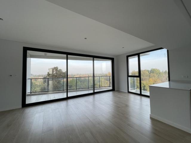 Departamento EN VENTA en Inmomap