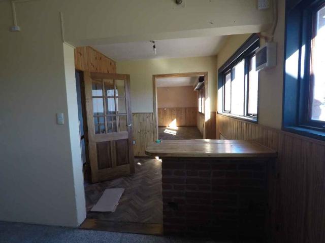 Departamento EN VENTA en Inmomap