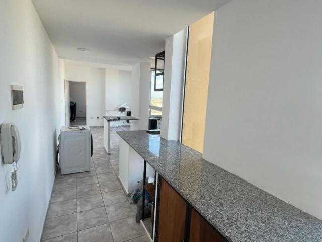 Departamento EN VENTA en Inmomap