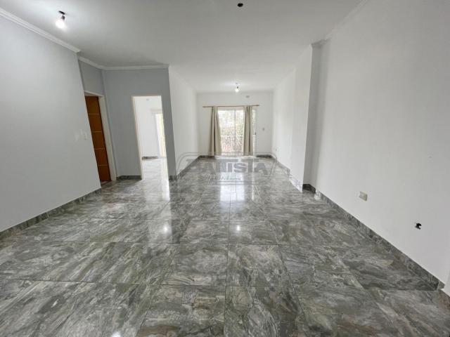Departamento EN VENTA en Inmomap