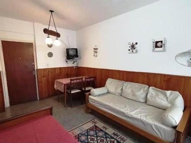 Casa EN VENTA en Inmomap