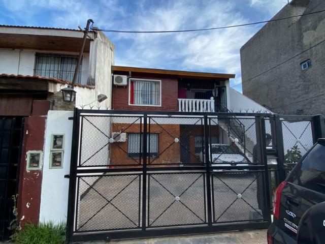 Departamento EN VENTA en Inmomap