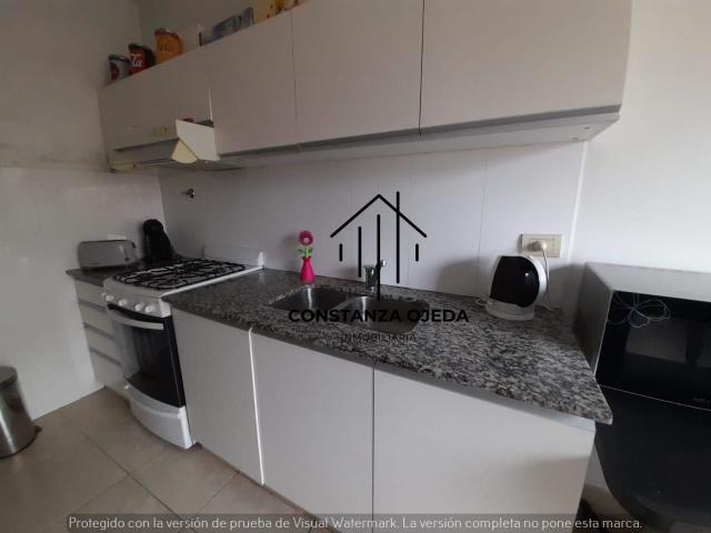 Departamento EN VENTA en Inmomap