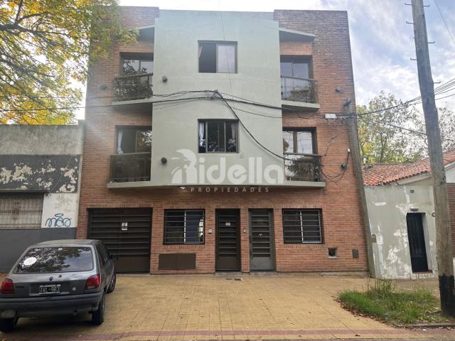 Departamento EN VENTA en Inmomap