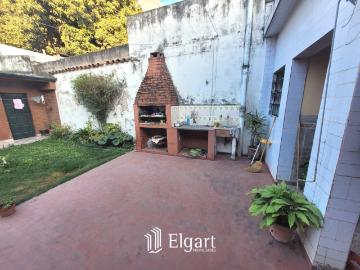 Casa EN VENTA en Inmomap