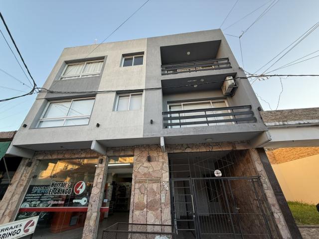 Departamento EN VENTA en Inmomap