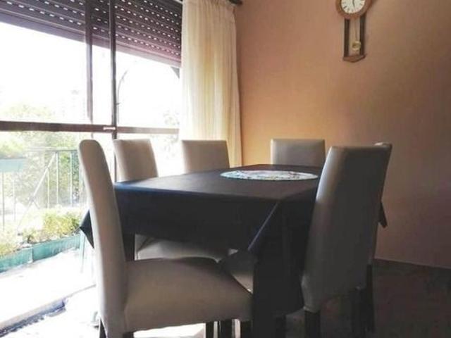 Casa EN VENTA en Inmomap