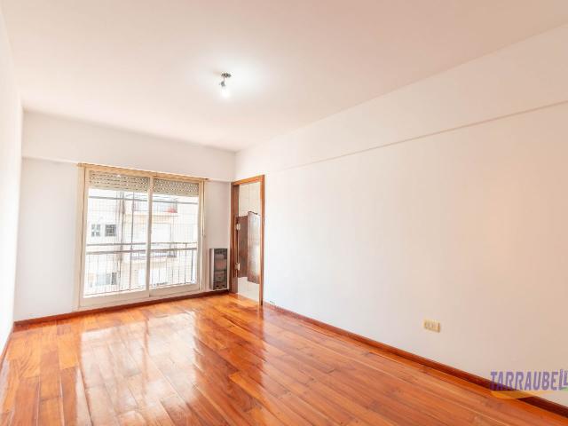 Departamento EN VENTA en Inmomap