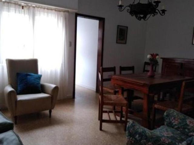 Casa EN VENTA en Inmomap