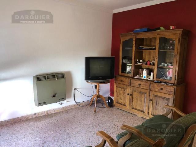 Casa EN VENTA en Inmomap