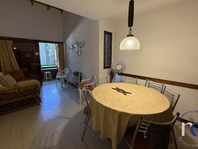 Departamento EN VENTA en Inmomap