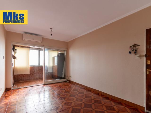 Departamento EN VENTA en Inmomap