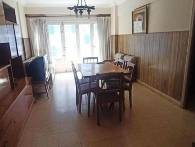 Casa EN VENTA en Inmomap
