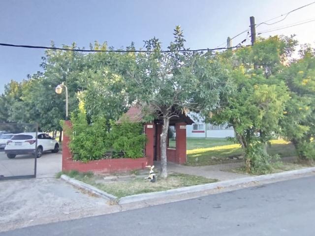 Departamento EN VENTA en Inmomap
