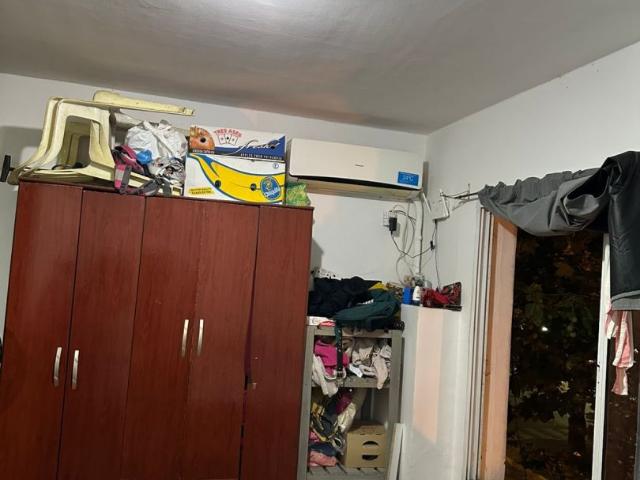 Departamento EN VENTA en Inmomap