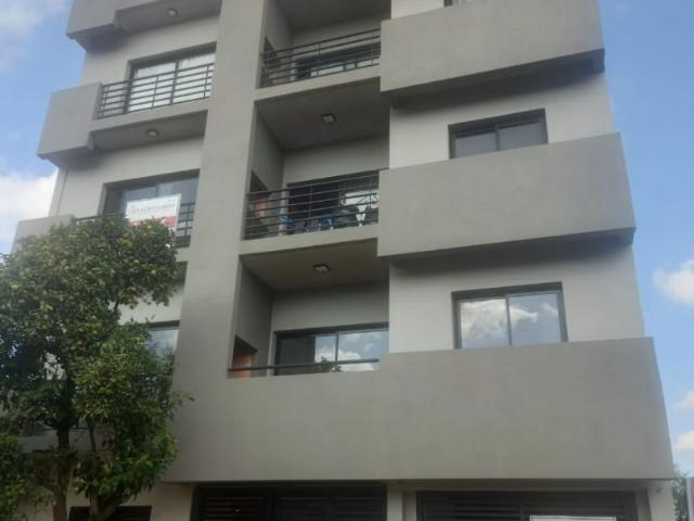 Departamento EN VENTA en Inmomap