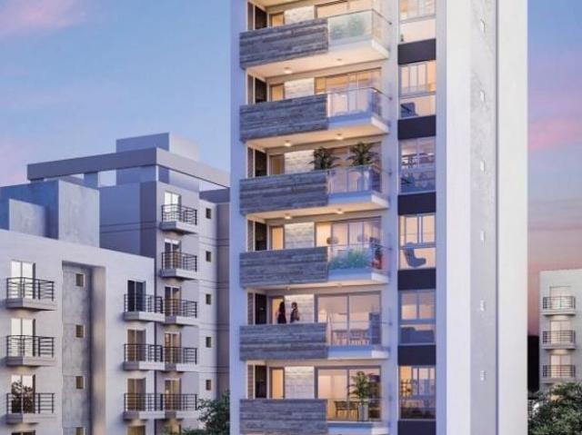 Departamento EN VENTA en Inmomap