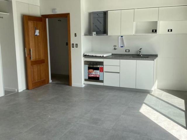 Departamento EN VENTA en Inmomap