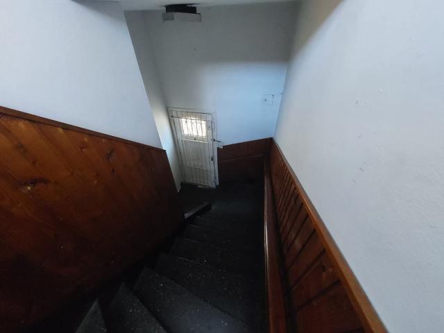 Departamento EN VENTA en Inmomap